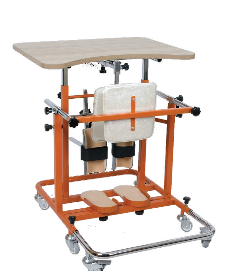 Standing Table (Dik Duruş Cihazı) - Büyük