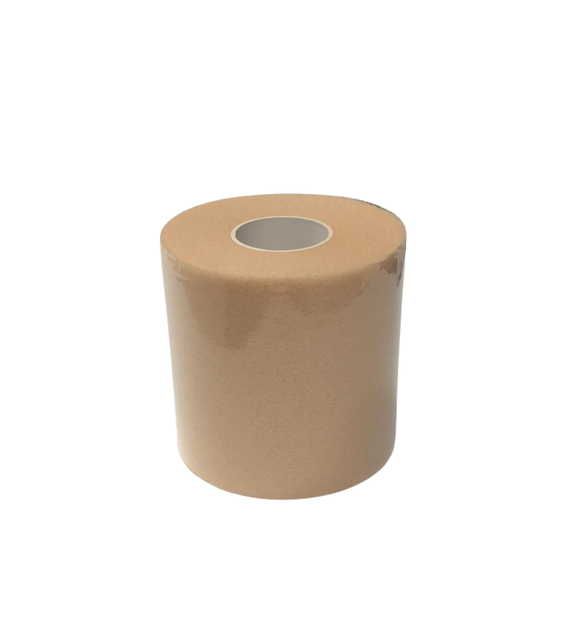 UNDERWRAP FOAM BANDAGE 7CM*27MT